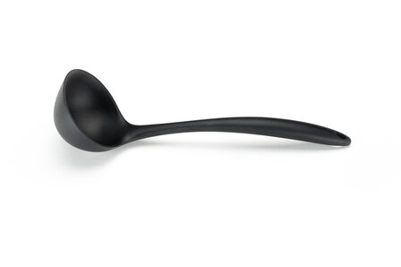 Soeplepel Black Pepper