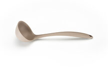 Soeplepel Nutmeg Grey