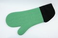 Siliconen ovenwant Sage Green