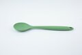 Siliconen lepel Sage Green