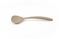 Siliconen wok-/opscheplepel Nutmeg Grey
