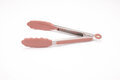 Siliconen keukentang Raspberry Pink