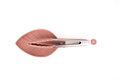 Siliconen keukentang Raspberry Pink