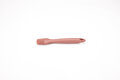 Siliconen kwast Raspberry Pink