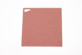 Siliconen pannenlap Raspberry Pink